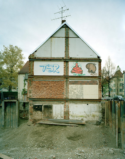   I  <b>titel:</b> restarchitektur 02