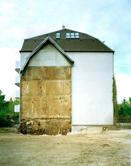   I  <b>titel:</b> restarchitektur 04