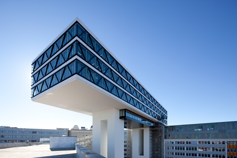 © www.marcusbuck.com