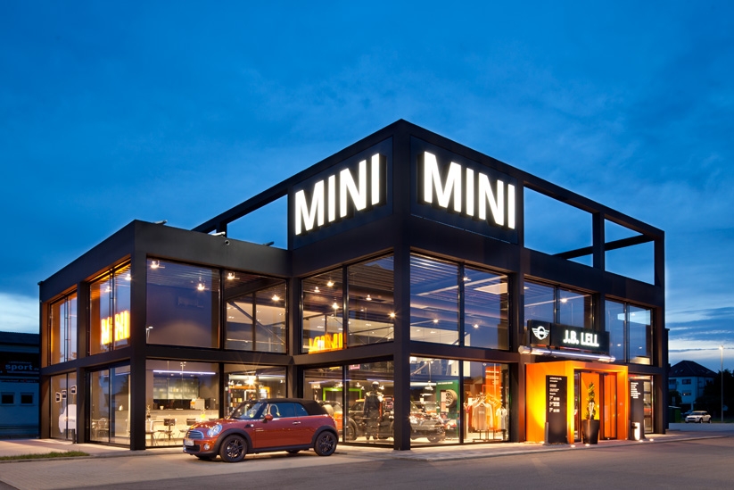 © www.marcusbuck.com