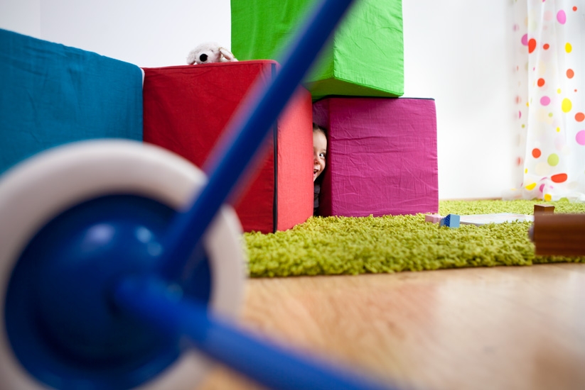 © www.marcusbuck.com