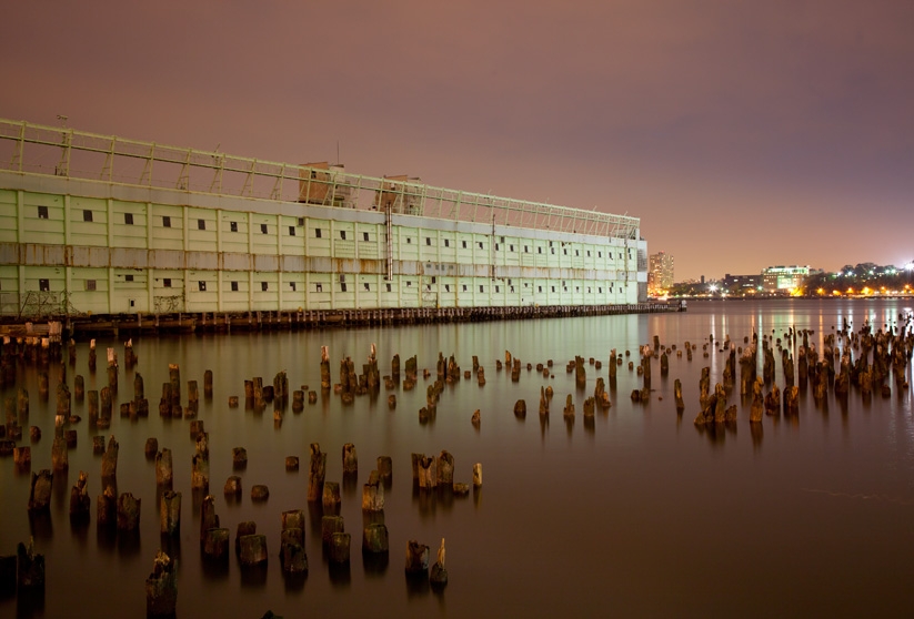 © www.marcusbuck.com