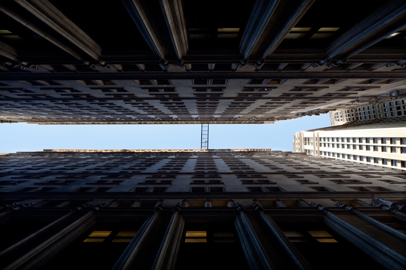 © www.marcusbuck.com