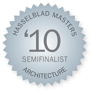 © www.marcusbuck.com